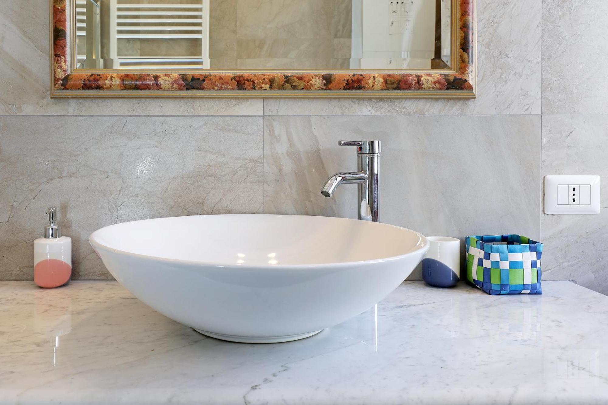 Cornelia - Charme Apartment Rome Exterior photo